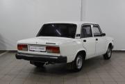 Lada (ВАЗ) 2107 Астрахань  - изображение 26
