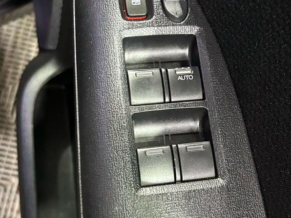 Honda Freed I с пробегом 2011 года, цена 1 120 000 рублей, 220731 км, компактвэн, Автокод Объявления