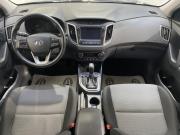 Hyundai Creta I Курск  - изображение 27