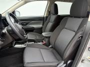 Mitsubishi Outlander III Рестайлинг 3 Москва  - изображение 22