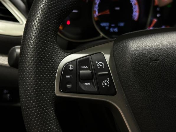 Lada (ВАЗ) Vesta I с пробегом 2019 года, цена 1 261 000 рублей, 42808 км, универсал, Автокод Объявления