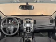 Kia Cerato II Нижний Новгород  - изображение 38