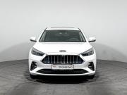 JAC J7 I Санкт-Петербург  - изображение 22