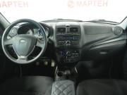 Lada (ВАЗ) Granta I Рестайлинг Вологда  - изображение 32
