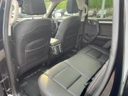 Haval Dargo Санкт-Петербург  - изображение 57