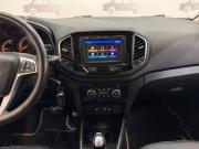 Lada (ВАЗ) XRAY I Ставрополь  - изображение 31