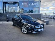 Mercedes-Benz GLA I (X156) Саратов  - изображение 18