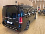 Mercedes-Benz V-Класс III (W447) Санкт-Петербург  - изображение 26