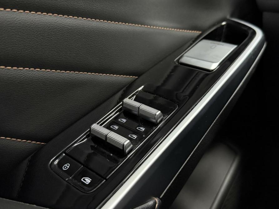 Geely Preface I Красноярск  - изображение 28