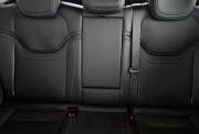 Haval Jolion I Киров  - изображение 53