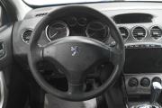 Peugeot 308 I Новокузнецк  - изображение 35