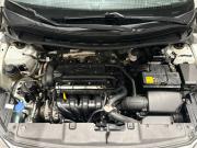 Hyundai Solaris I Екатеринбург  - изображение 23