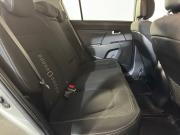 Kia Sportage III Рестайлинг Великий Новгород  - изображение 29
