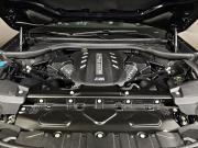 BMW X5 M III (F95) Москва  - изображение 38