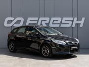 Ford Focus III Краснодар  - изображение 21