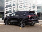 Chery Tiggo 8 Pro Max I Рестайлинг Краснодар  - изображение 29