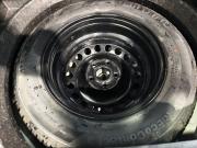 Volkswagen Golf Plus II Курск  - изображение 35