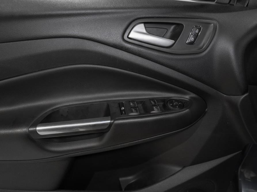 Ford Kuga II Москва  - изображение 22