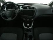 Kia Ceed II Иваново  - изображение 30