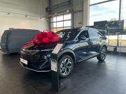 Haval F7 II Сергиев Посад  - изображение 7