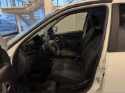 Lada (ВАЗ) Granta I Рестайлинг Чебоксары  - изображение 48