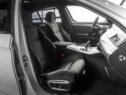 BMW 5 серии VI (F10/F11/F07) Рестайлинг Тюмень  - изображение 31