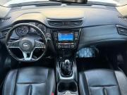 Nissan X-Trail III Рестайлинг Альметьевск  - изображение 32