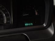 Dodge Journey I Москва  - изображение 34