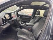 Geely Monjaro I Санкт-Петербург  - изображение 11