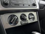 Volkswagen Polo V Рестайлинг Москва  - изображение 40
