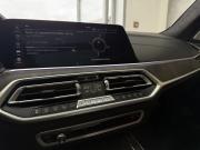 BMW X7 I (G07) Новосибирск  - изображение 71