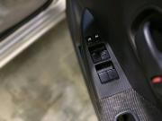 Nissan Note I Рестайлинг Новосибирск  - изображение 42