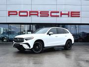 Mercedes-Benz GLC II (X254) Пермь  - изображение 34