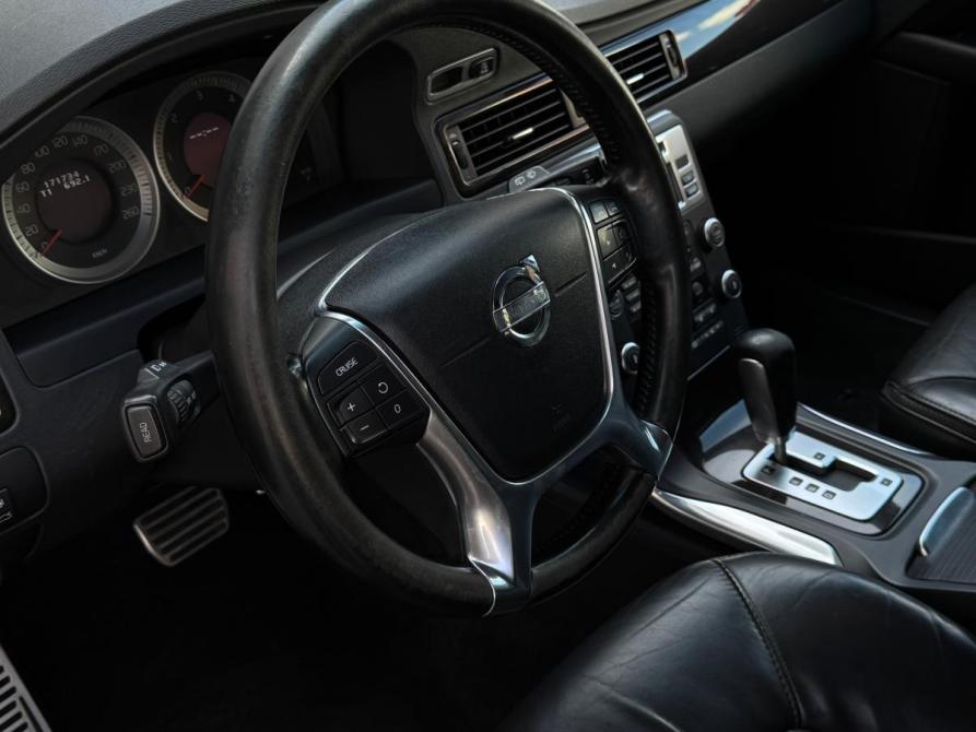 Volvo XC70 II Иркутск  - изображение 20
