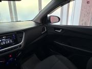 Hyundai Solaris II Ярославль  - изображение 66
