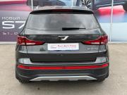 Jetta VS5 I Рестайлинг Воронеж  - изображение 22