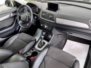 Audi Q3 I (8U) Тверь  - изображение 32