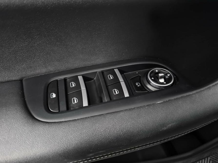 Chery Tiggo 7 Pro Max I Нижний Новгород  - изображение 27