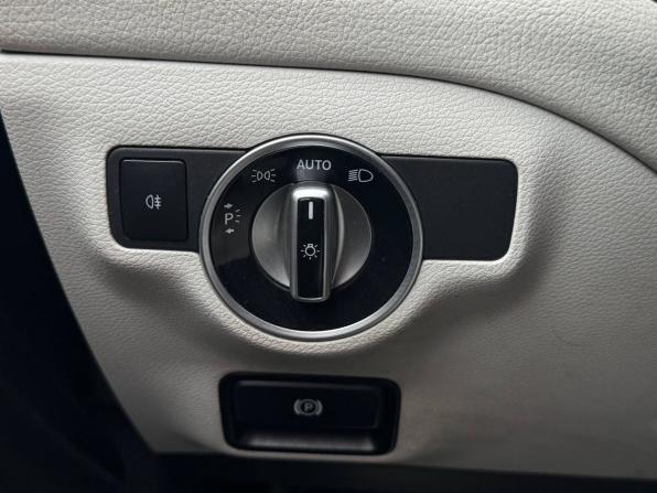Mercedes-Benz GLA I (X156) с пробегом 2014 года, цена 1 949 000 рублей, 172198 км, внедорожник, Автокод Объявления
