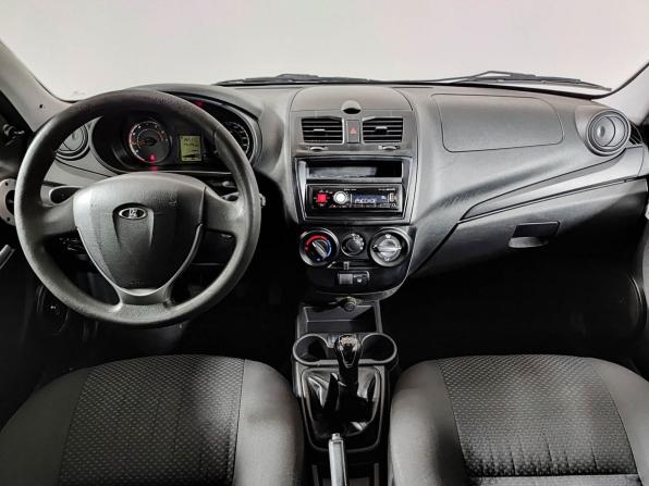 Lada (ВАЗ) Kalina II с пробегом 2014 года, цена 375 000 рублей, 175370 км, универсал, Автокод Объявления