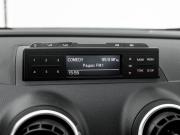 Audi A3 III (8V) Екатеринбург  - изображение 32