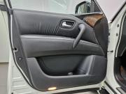 Infiniti QX80 I Москва  - изображение 49