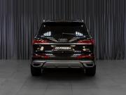 Audi Q7 II (4M) Рестайлинг Тюмень  - изображение 31