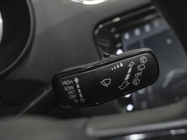 Skoda Octavia III (A7) с пробегом 2014 года, цена 1 690 000 рублей, 104417 км, лифтбек, Автокод Объявления