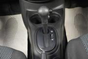 Nissan Note II Новосибирск  - изображение 30