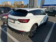 Belgee X50 Санкт-Петербург  - изображение 12
