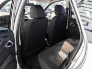 Lada (ВАЗ) Granta I Рестайлинг Краснодар  - изображение 30