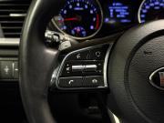 Kia Ceed III Челябинск  - изображение 39
