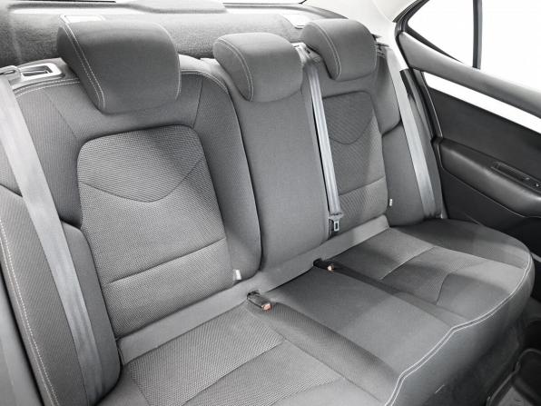 Citroen C4 II с пробегом 2013 года, цена 645 000 рублей, 197011 км, седан, Автокод Объявления