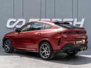 BMW X6 III (G06) Краснодар  - изображение 30